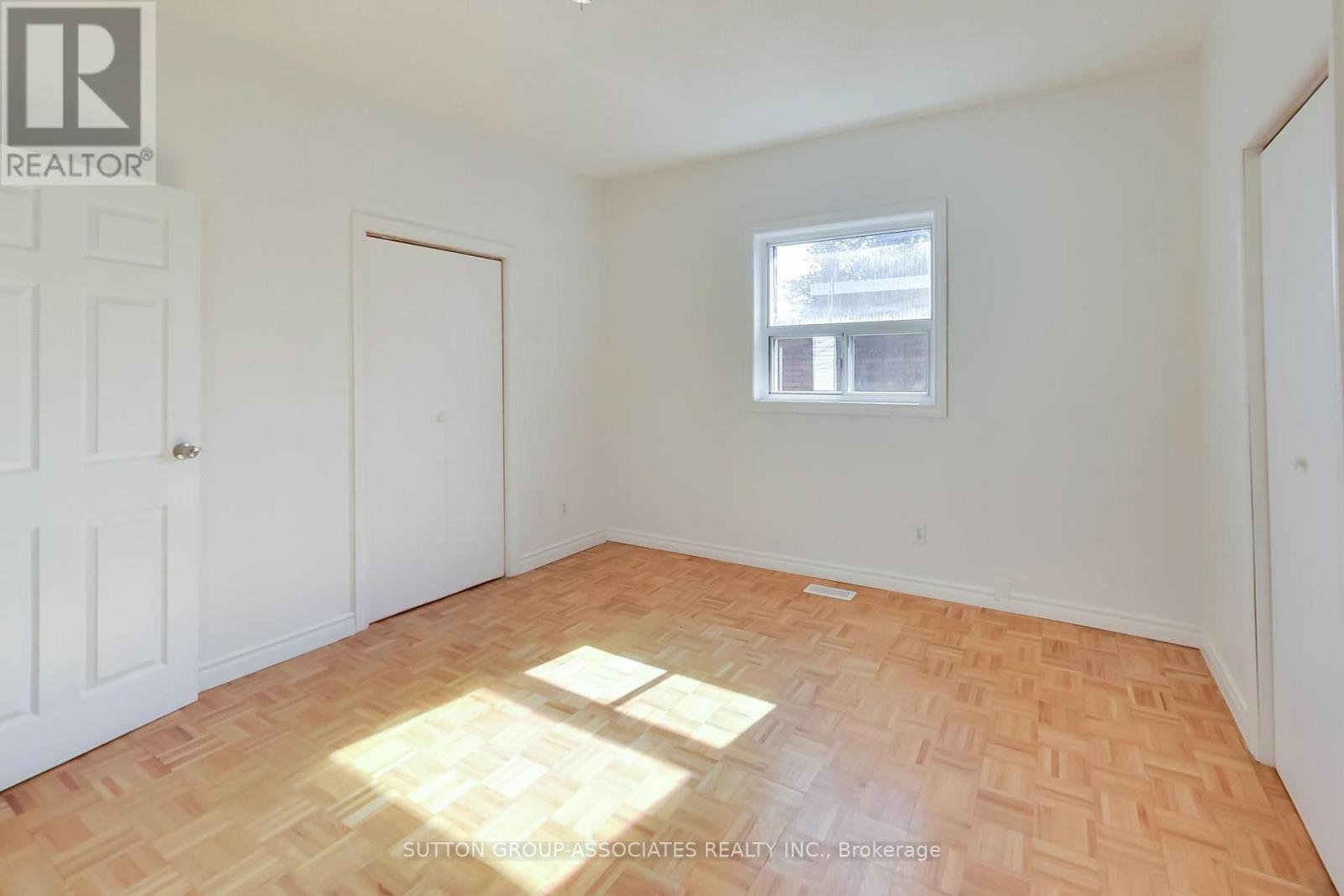 175 Earlsdale Avenue, Toronto, Ontario M6E 1L3 - Photo 10 - C13567652