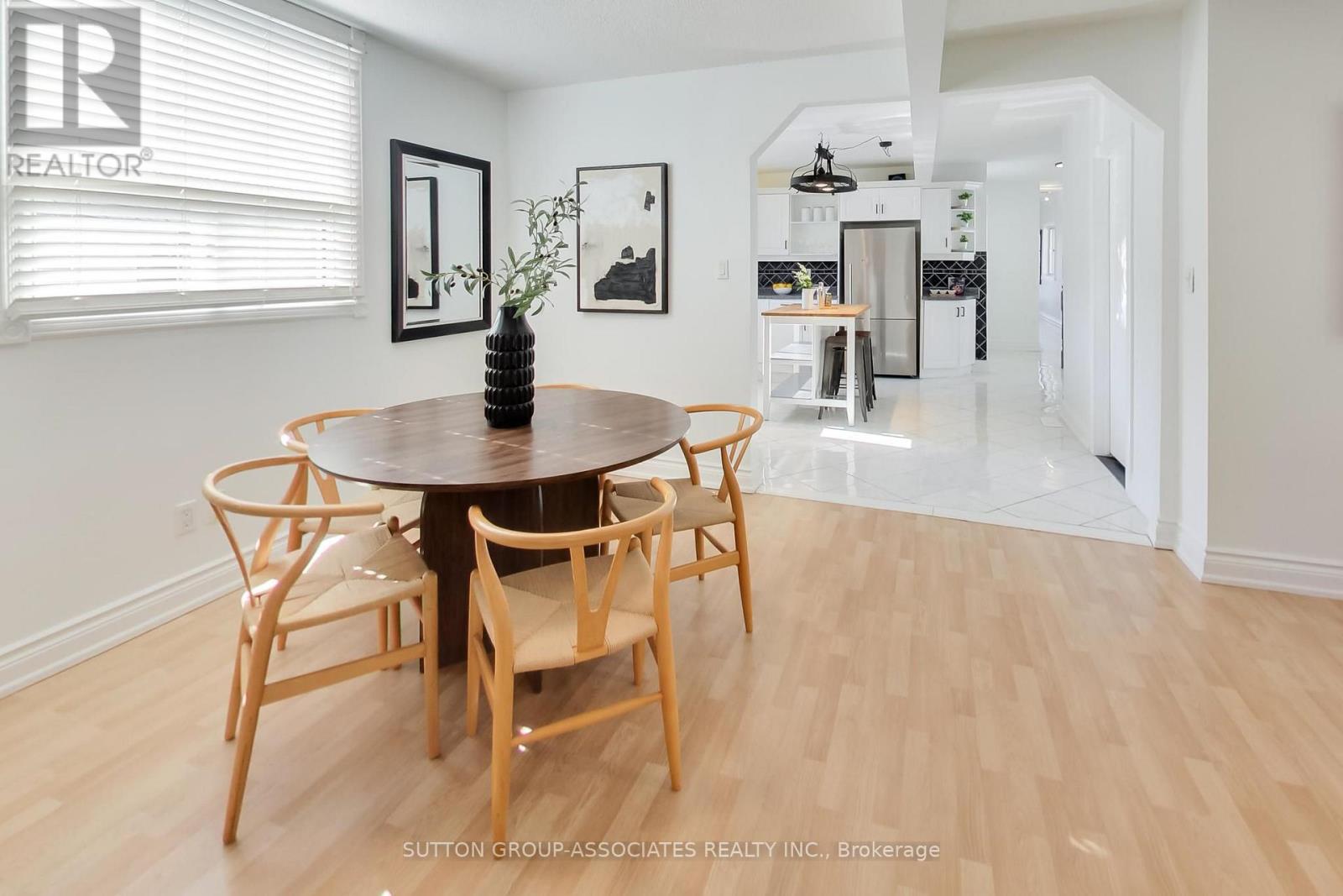 175 Earlsdale Avenue, Toronto, Ontario M6E 1L3 - Photo 21 - C13567652