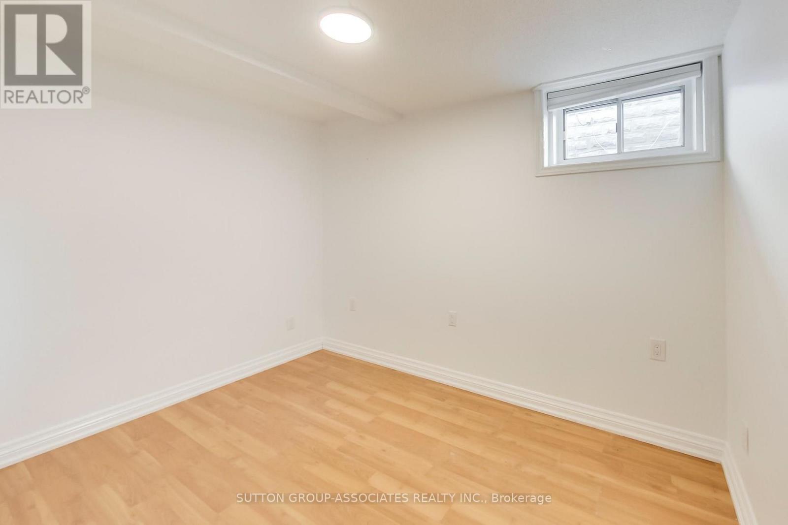 175 Earlsdale Avenue, Toronto, Ontario M6E 1L3 - Photo 35 - C13567652