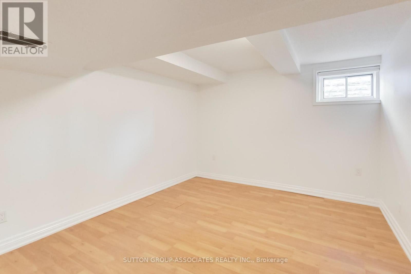 175 Earlsdale Avenue, Toronto, Ontario M6E 1L3 - Photo 36 - C13567652