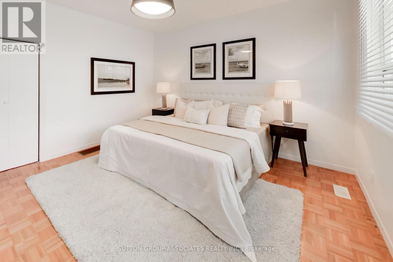 175 Earlsdale Avenue, Toronto, Ontario M6E 1L3 - Photo 6 - C13567652