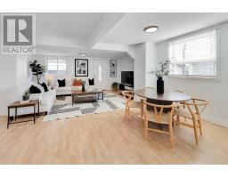 175 EARLSDALE AVENUE, Toronto, Ontario