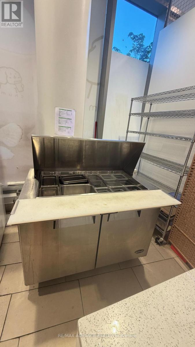 121 - 4750 Yonge Street, Toronto, Ontario M2N 0J6 - Photo 8 - C13567720