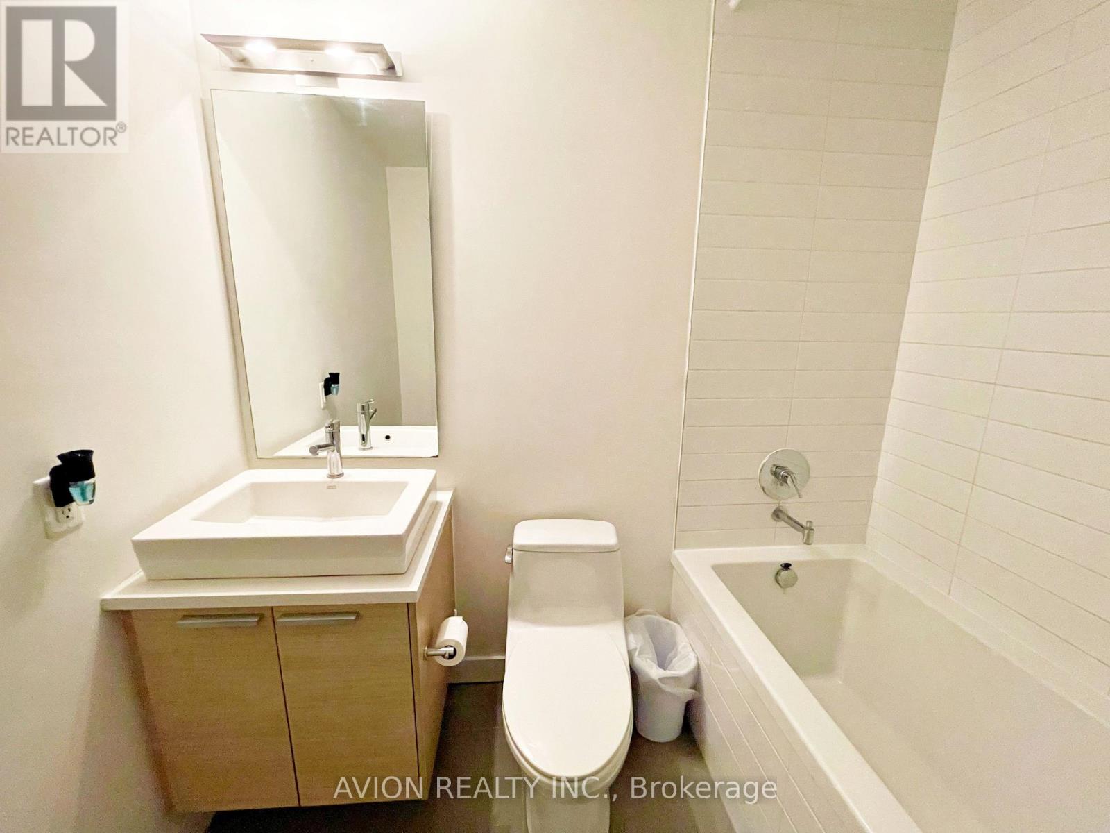 311 - 138 Princess Street, Toronto, Ontario M5A 0B1 - Photo 14 - C13567742