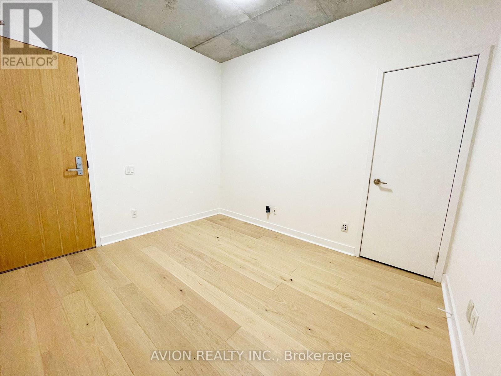 311 - 138 Princess Street, Toronto, Ontario M5A 0B1 - Photo 2 - C13567742