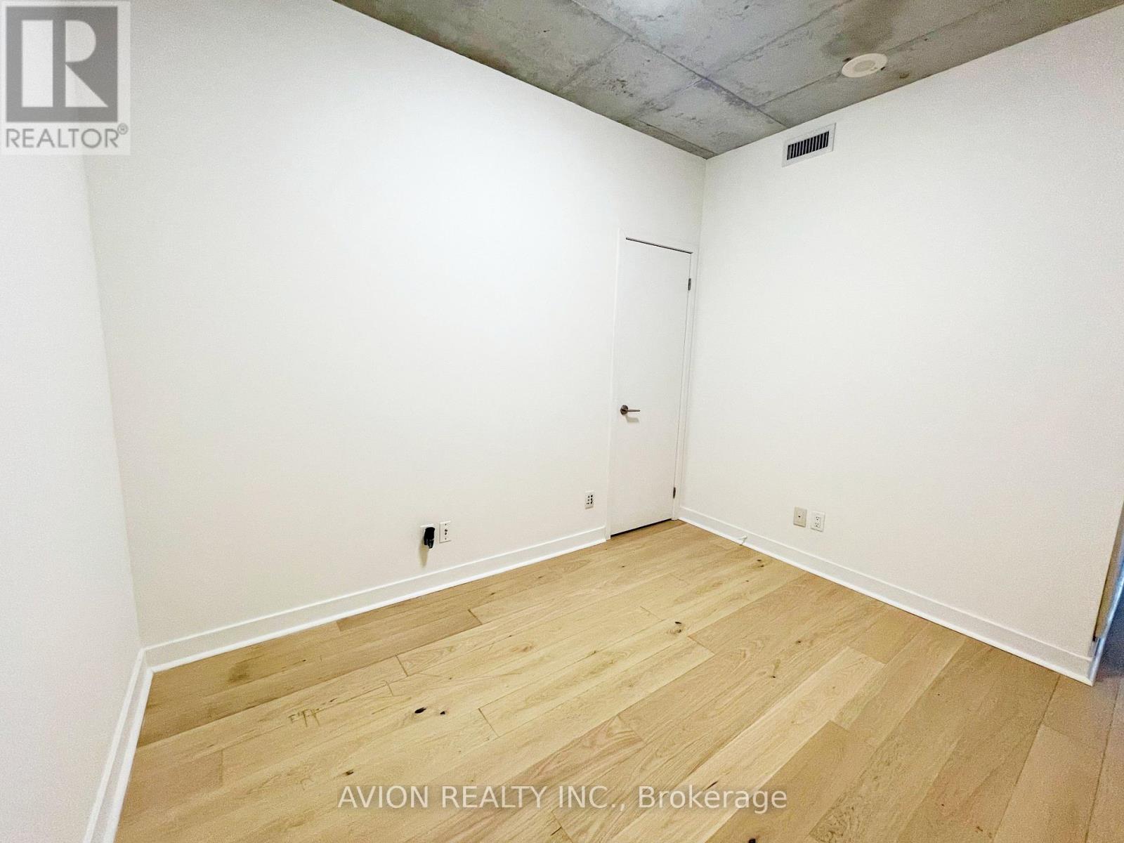 311 - 138 Princess Street, Toronto, Ontario M5A 0B1 - Photo 3 - C13567742