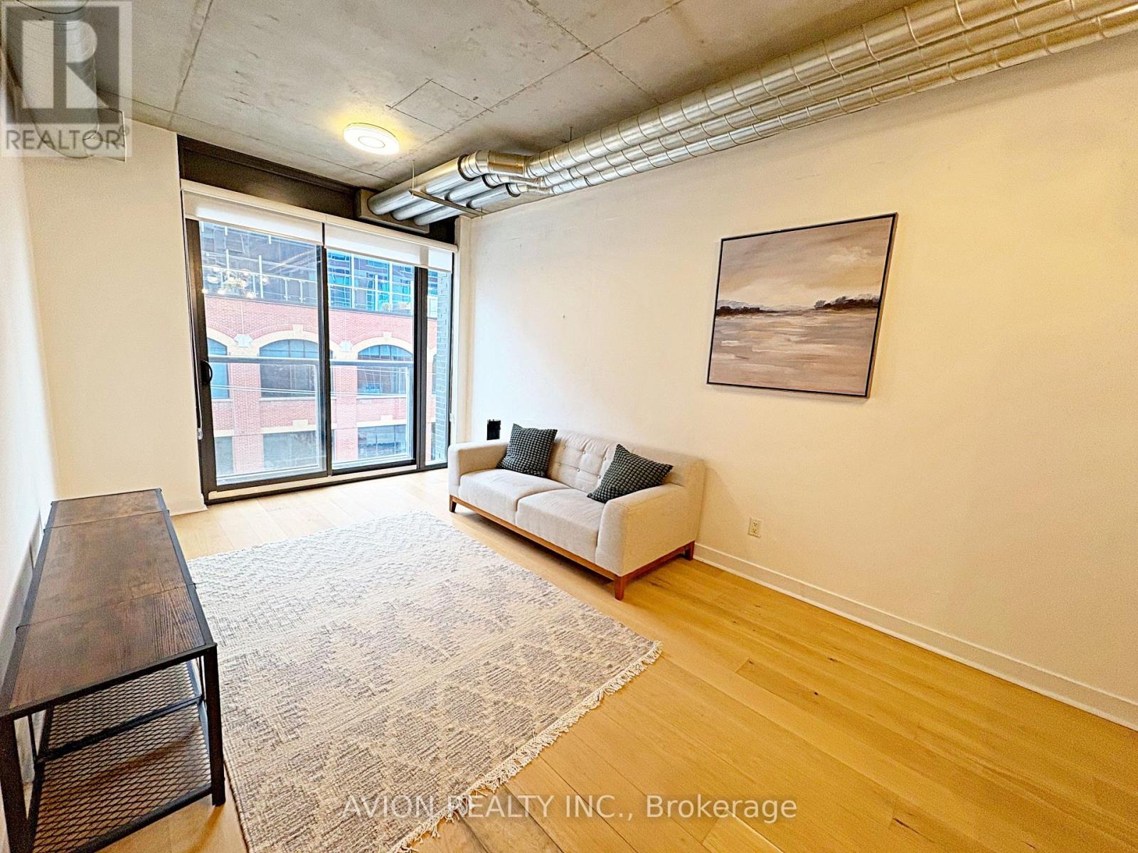 311 - 138 Princess Street, Toronto, Ontario M5A 0B1 - Photo 6 - C13567742