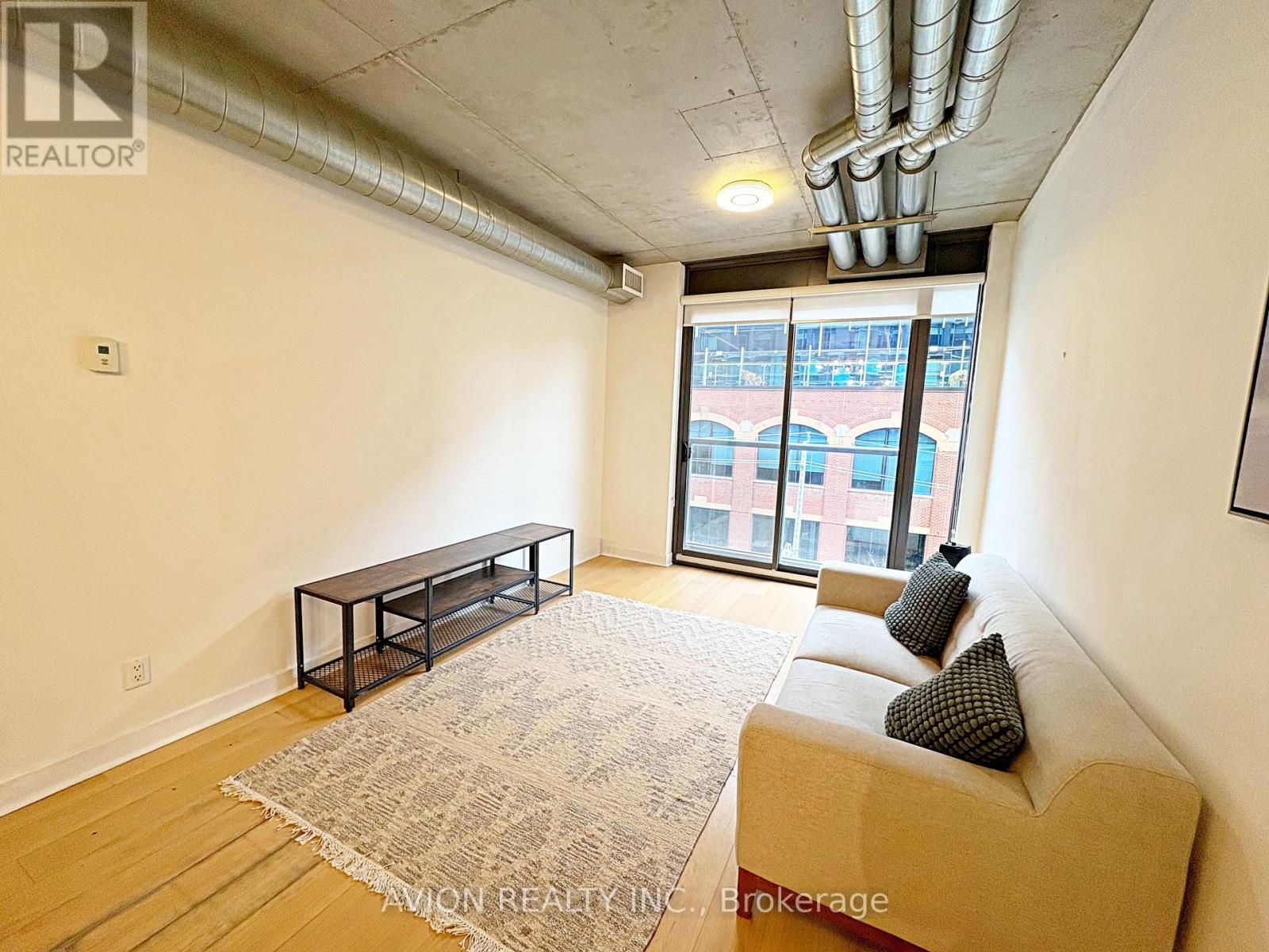 311 - 138 Princess Street, Toronto, Ontario M5A 0B1 - Photo 7 - C13567742