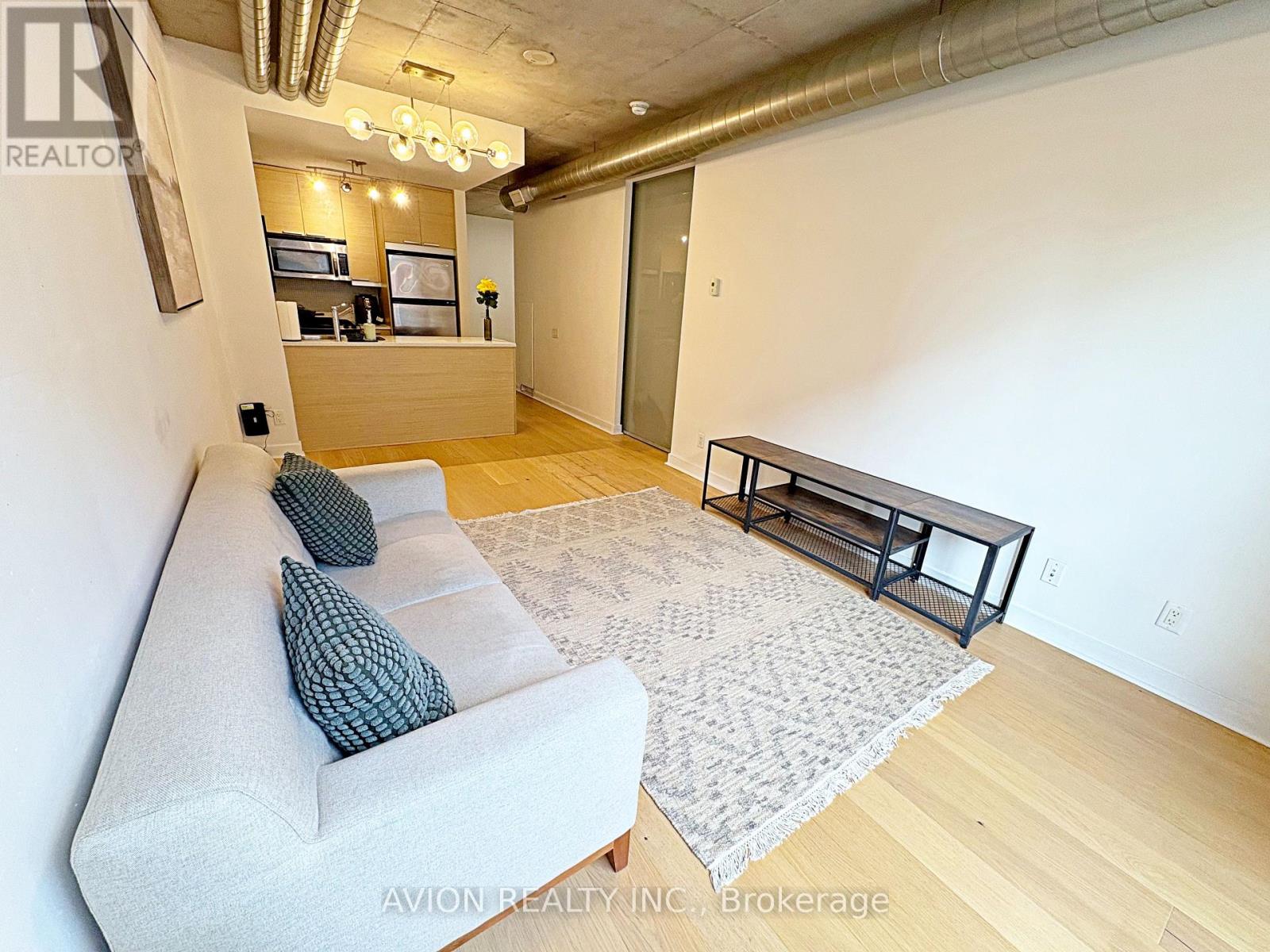 311 - 138 Princess Street, Toronto, Ontario M5A 0B1 - Photo 8 - C13567742