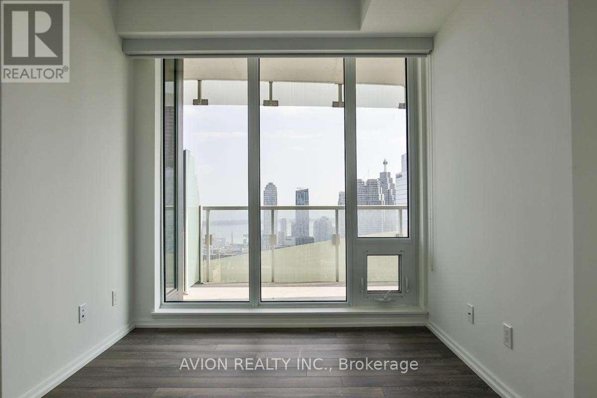 4509 - 197 Yonge Street, Toronto, Ontario M5B 1M4 - Photo 10 - C13567760