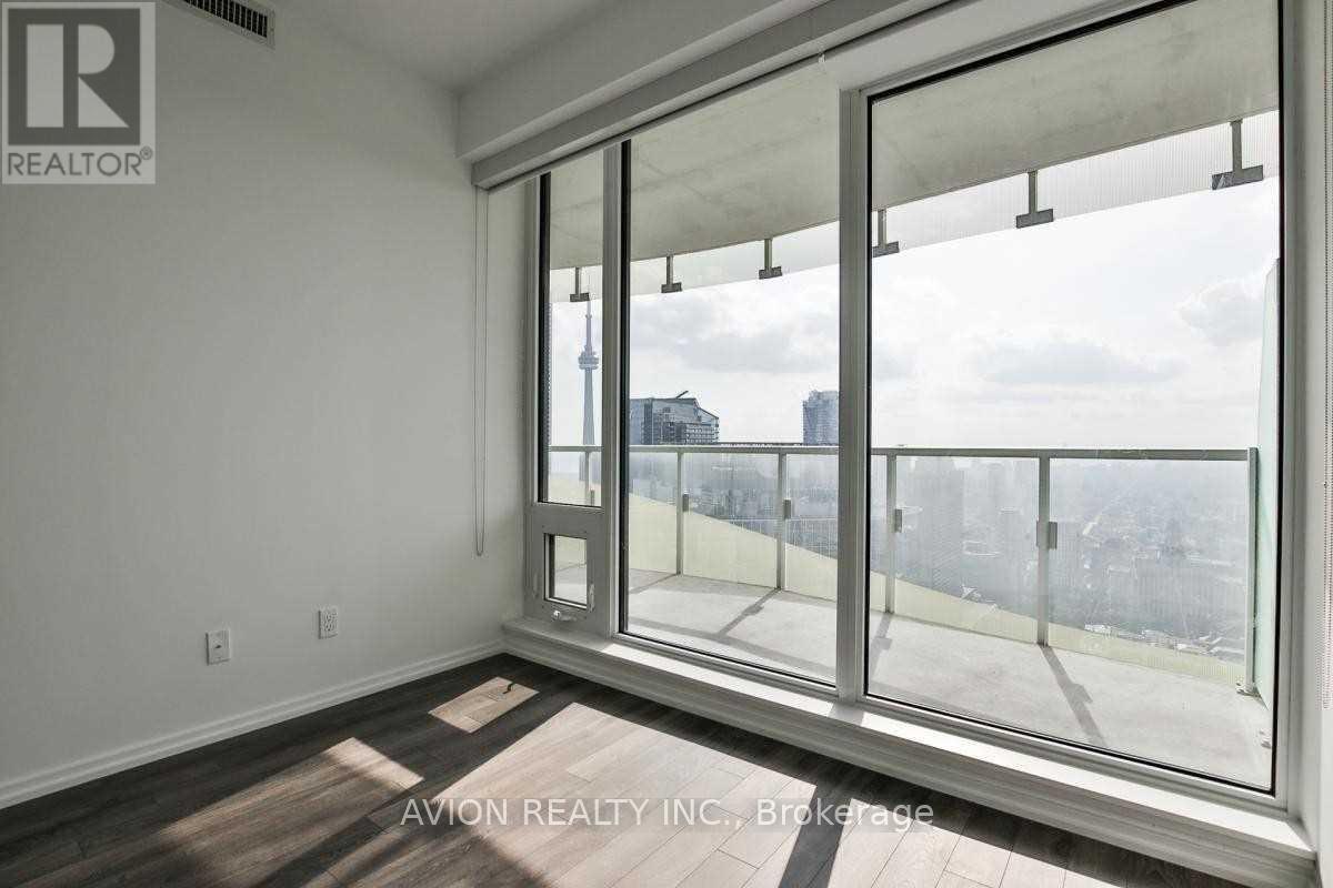 4509 - 197 Yonge Street, Toronto, Ontario M5B 1M4 - Photo 8 - C13567760