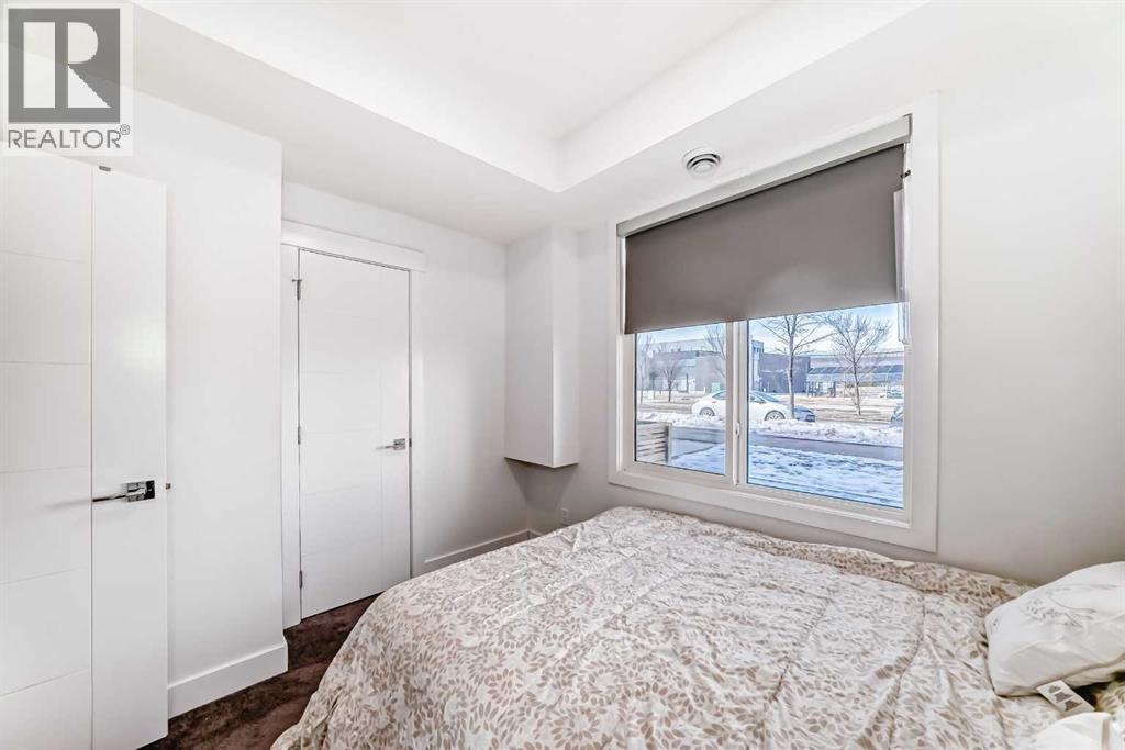 4697 Seton Drive SE, Calgary, Alberta  T3M 3T9 - Photo 25 - A2291690