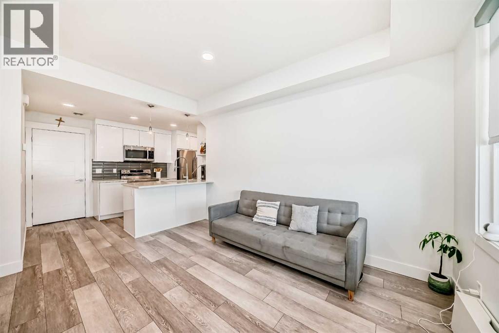 4697 Seton Drive SE, Calgary, Alberta  T3M 3T9 - Photo 20 - A2291690