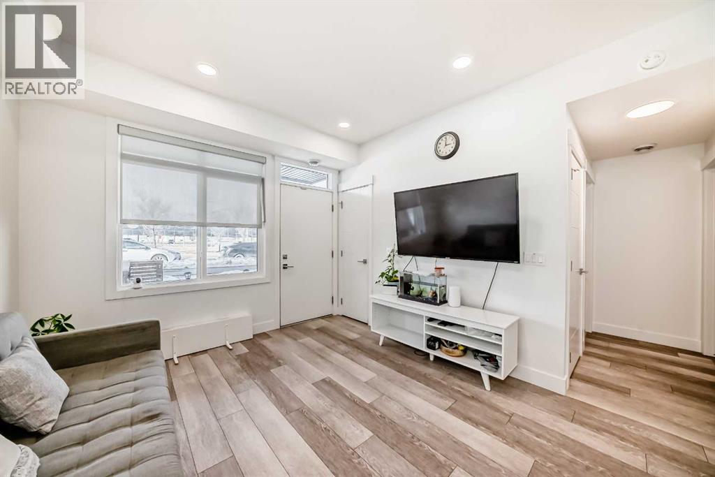 4697 Seton Drive SE, Calgary, Alberta  T3M 3T9 - Photo 22 - A2291690