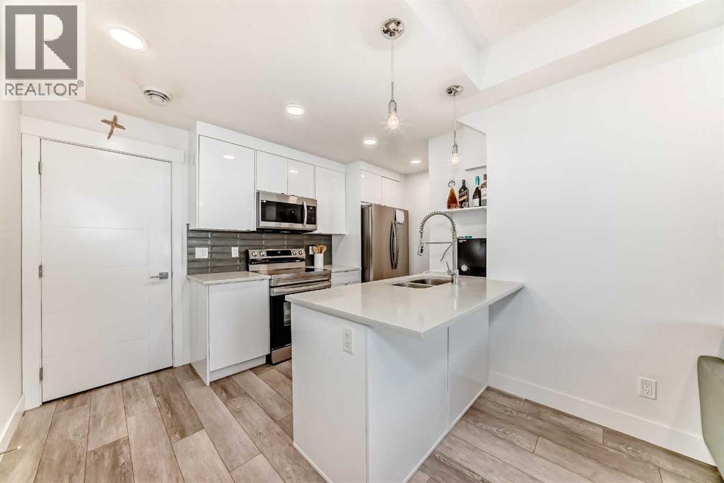 4697 Seton Drive SE, Calgary, Alberta  T3M 3T9 - Photo 19 - A2291690