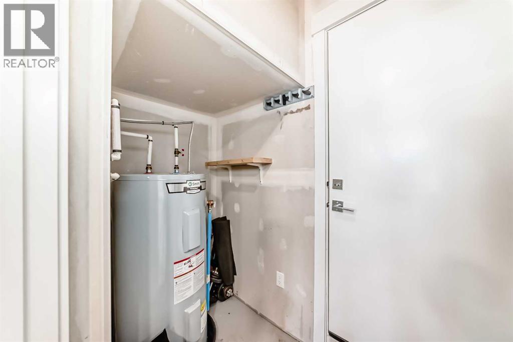 4697 Seton Drive SE, Calgary, Alberta  T3M 3T9 - Photo 30 - A2291690