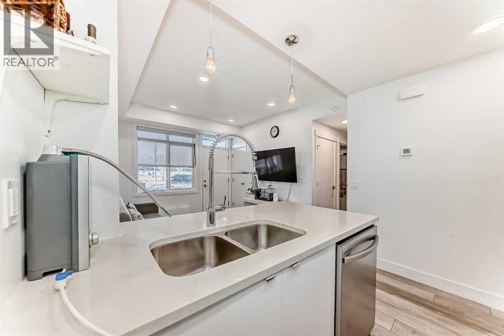 4697 Seton Drive SE, Calgary, Alberta  T3M 3T9 - Photo 18 - A2291690