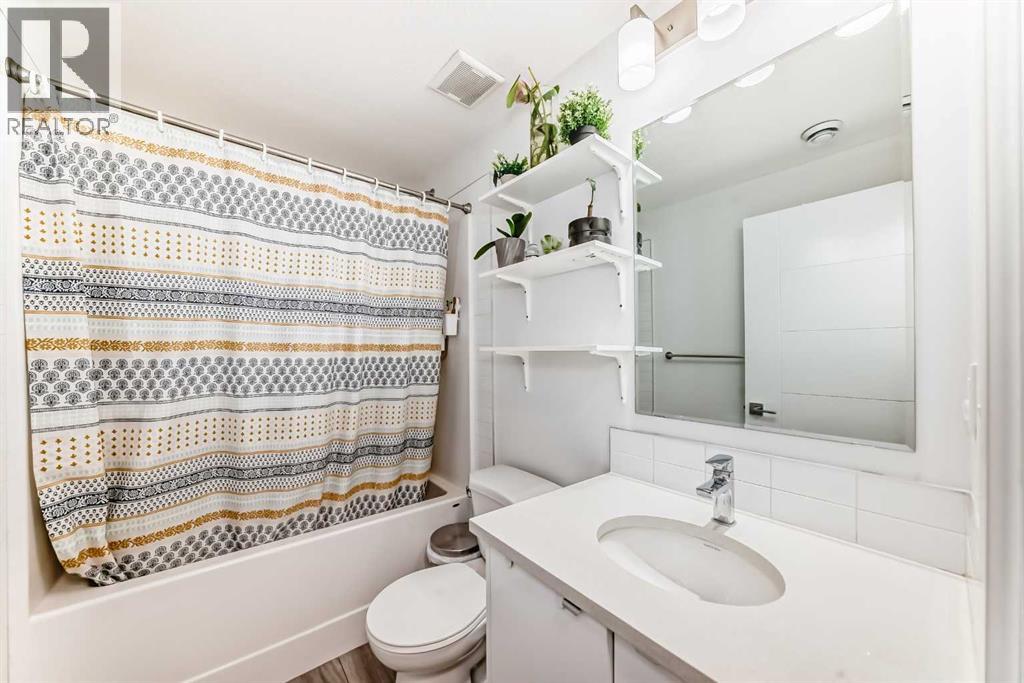 4697 Seton Drive SE, Calgary, Alberta  T3M 3T9 - Photo 29 - A2291690