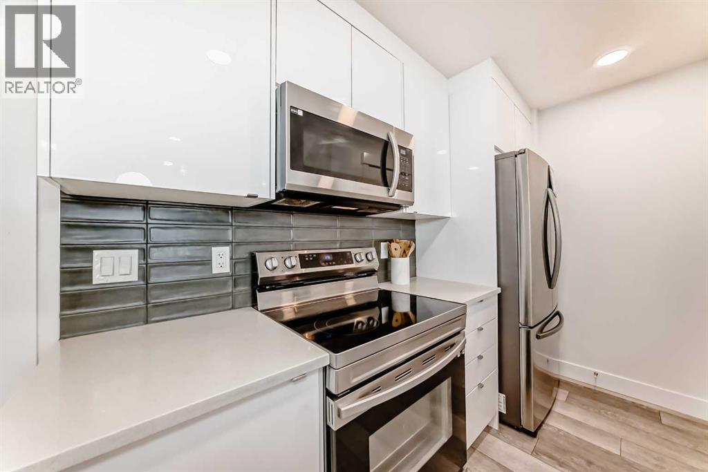 4697 Seton Drive SE, Calgary, Alberta  T3M 3T9 - Photo 16 - A2291690