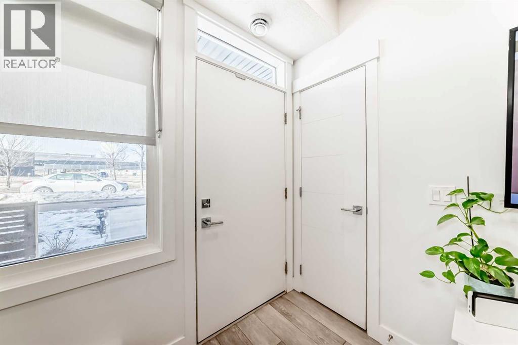 4697 Seton Drive SE, Calgary, Alberta  T3M 3T9 - Photo 14 - A2291690