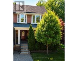 158 PARKMOUNT ROAD, Toronto, Ontario