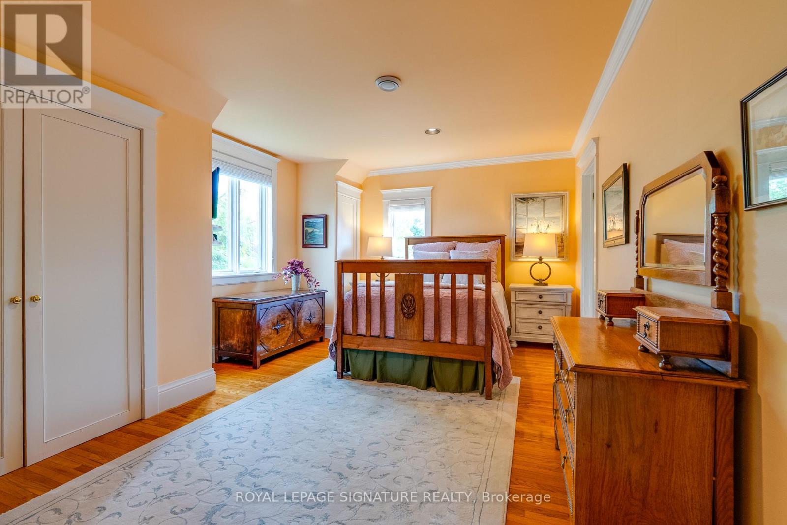 220 Greyabbey Trail, Toronto, Ontario  M1E 1V9 - Photo 29 - E13567700