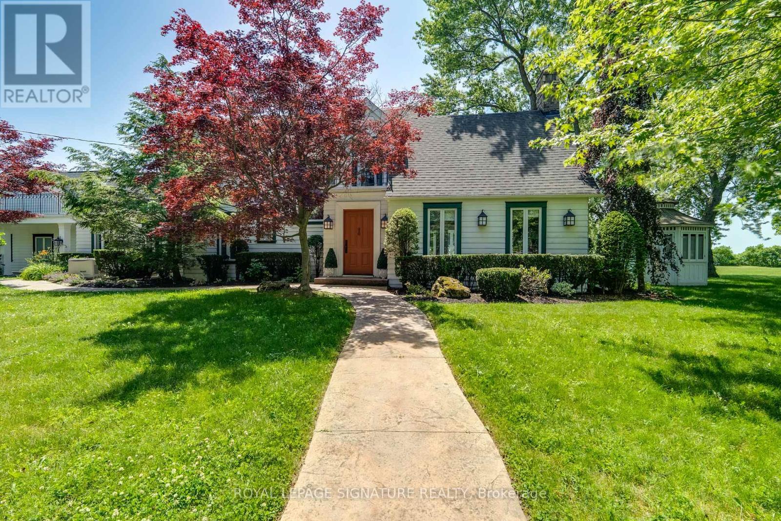 220 Greyabbey Trail, Toronto, Ontario  M1E 1V9 - Photo 4 - E13567700