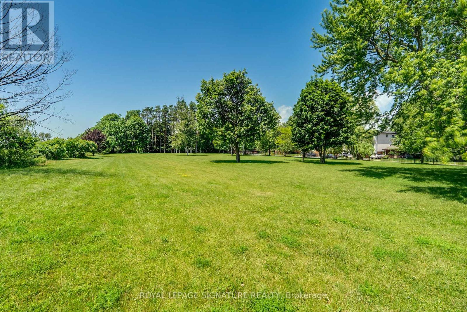 220 Greyabbey Trail, Toronto, Ontario  M1E 1V9 - Photo 45 - E13567700