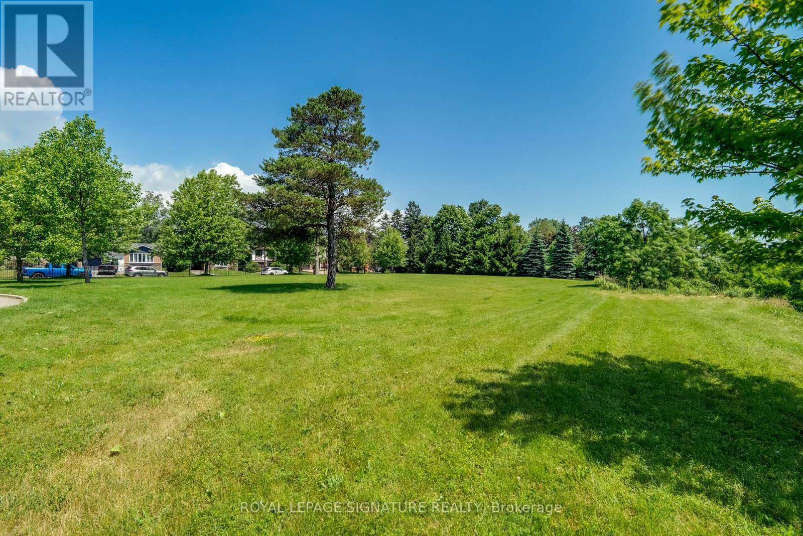 220 Greyabbey Trail, Toronto, Ontario  M1E 1V9 - Photo 48 - E13567700