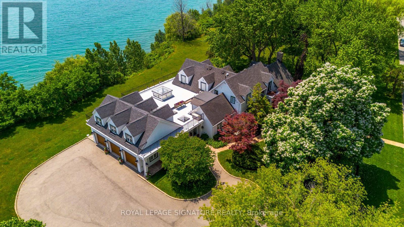 220 Greyabbey Trail, Toronto, Ontario  M1E 1V9 - Photo 49 - E13567700