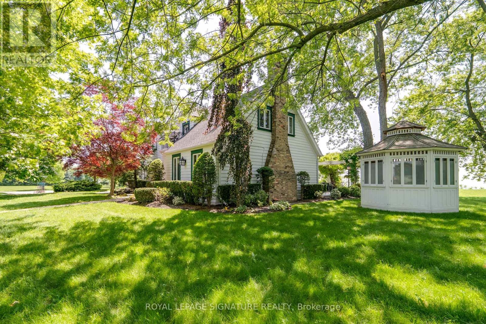 220 Greyabbey Trail, Toronto, Ontario  M1E 1V9 - Photo 5 - E13567700