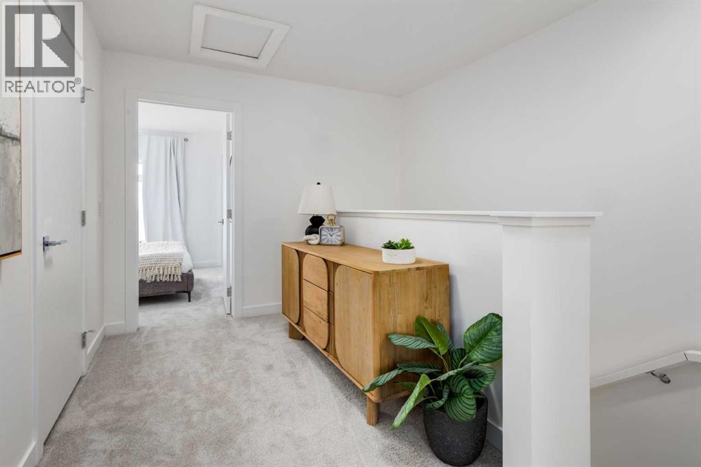 15387 6 Street Ne, Calgary, Alberta  T3P 3E5 - Photo 8 - A2320593