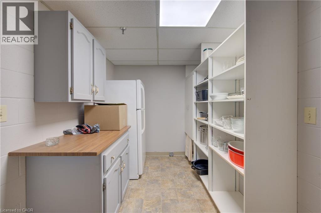 67 Breckenridge Drive Unit# 308, Kitchener, Ontario  N2B 3R8 - Photo 32 - 40846093
