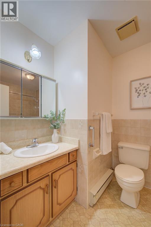 67 Breckenridge Drive Unit# 308, Kitchener, Ontario  N2B 3R8 - Photo 20 - 40846093