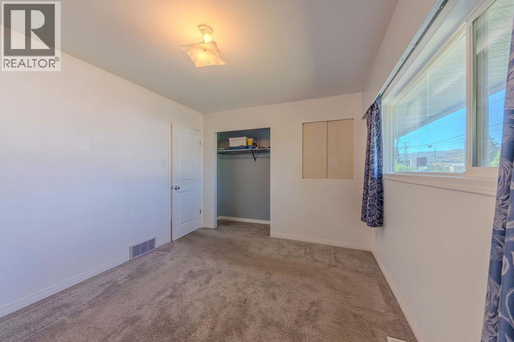 1054 7th Street — photo 20