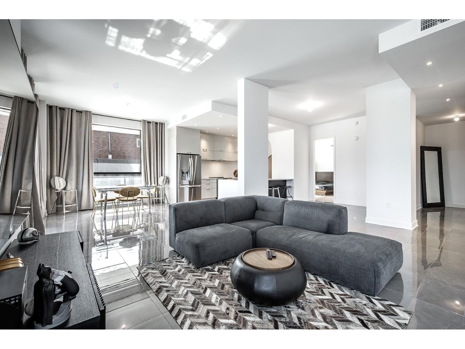 4400 Boul. St-Jean|#114 Dollard-des-Ormeaux Quebec Canada H9H0C9 4