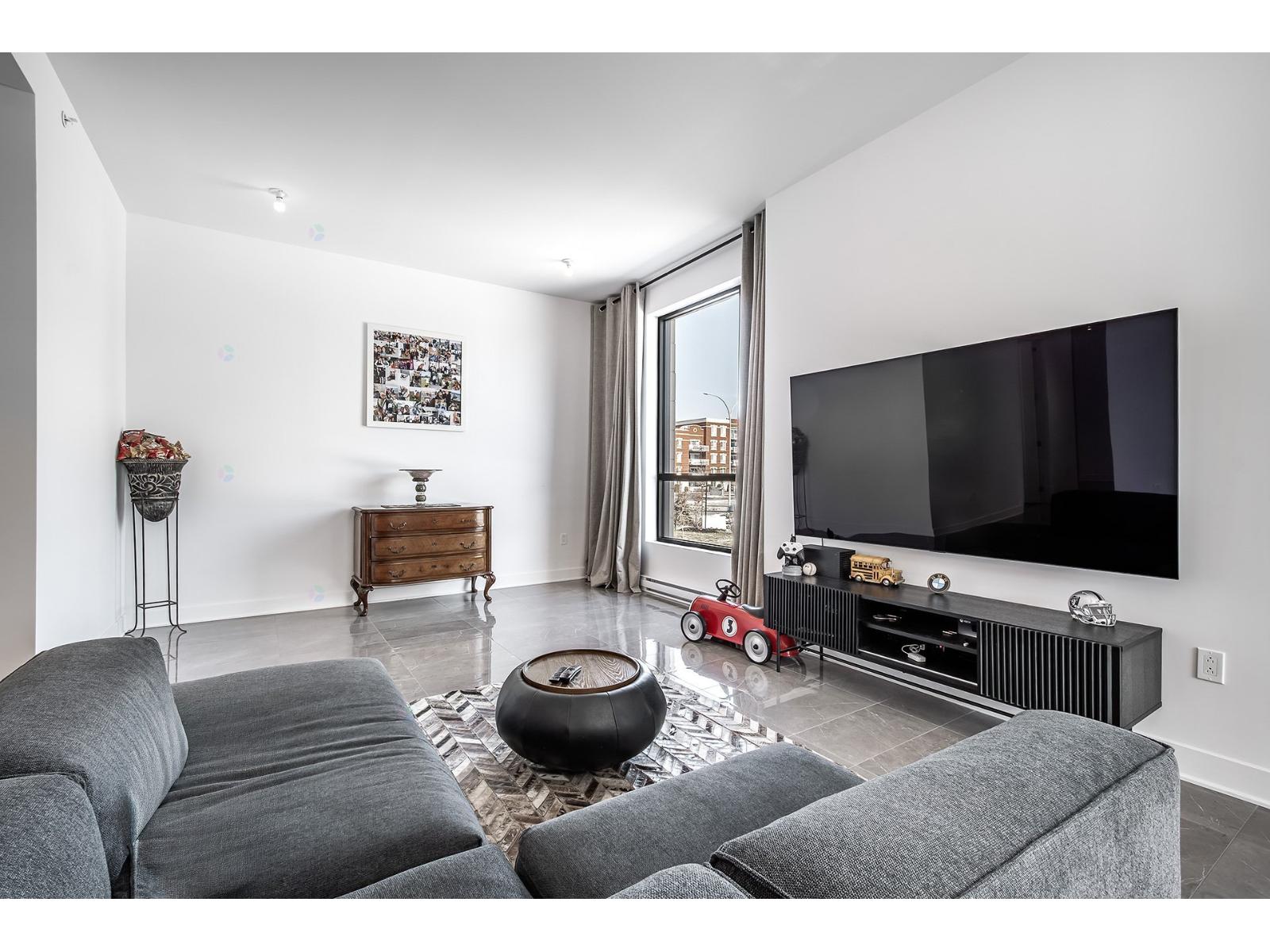 4400 Boul. St-Jean|#114 Dollard-des-Ormeaux Quebec Canada H9H0C9 5