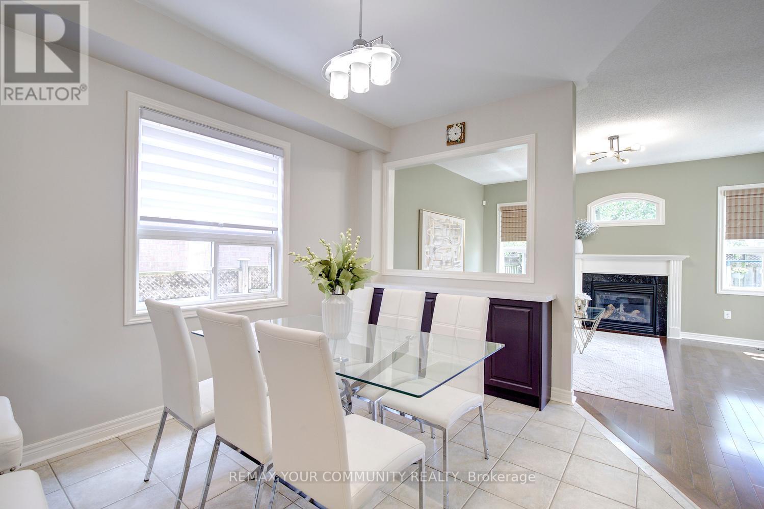 16 Westway Crescent, Vaughan, Ontario L4K 5S6 - Photo 12 - N13567540