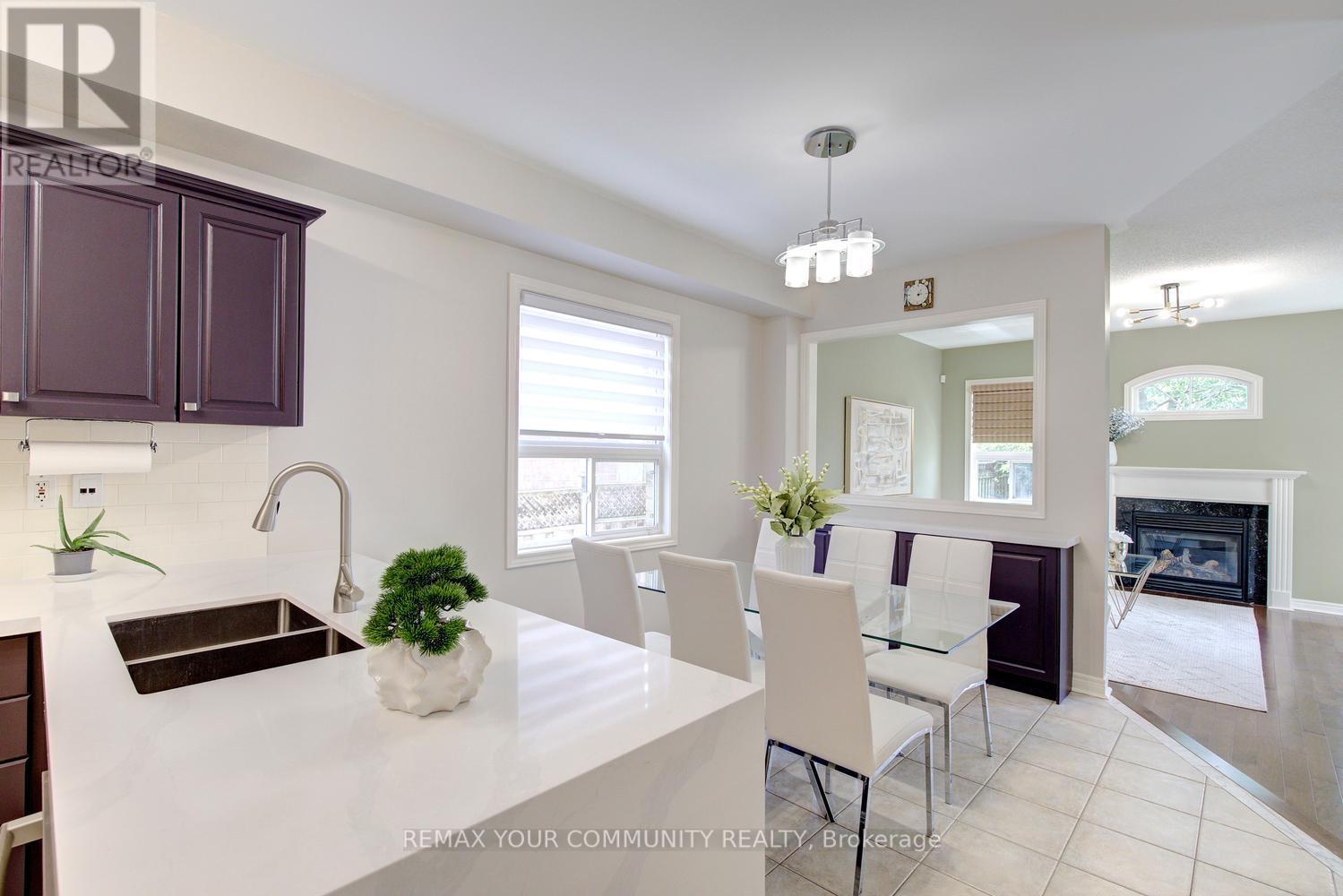 16 Westway Crescent, Vaughan, Ontario L4K 5S6 - Photo 13 - N13567540