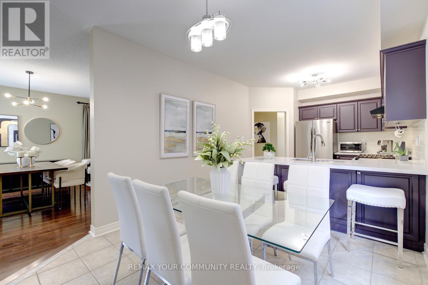 16 Westway Crescent, Vaughan, Ontario L4K 5S6 - Photo 14 - N13567540
