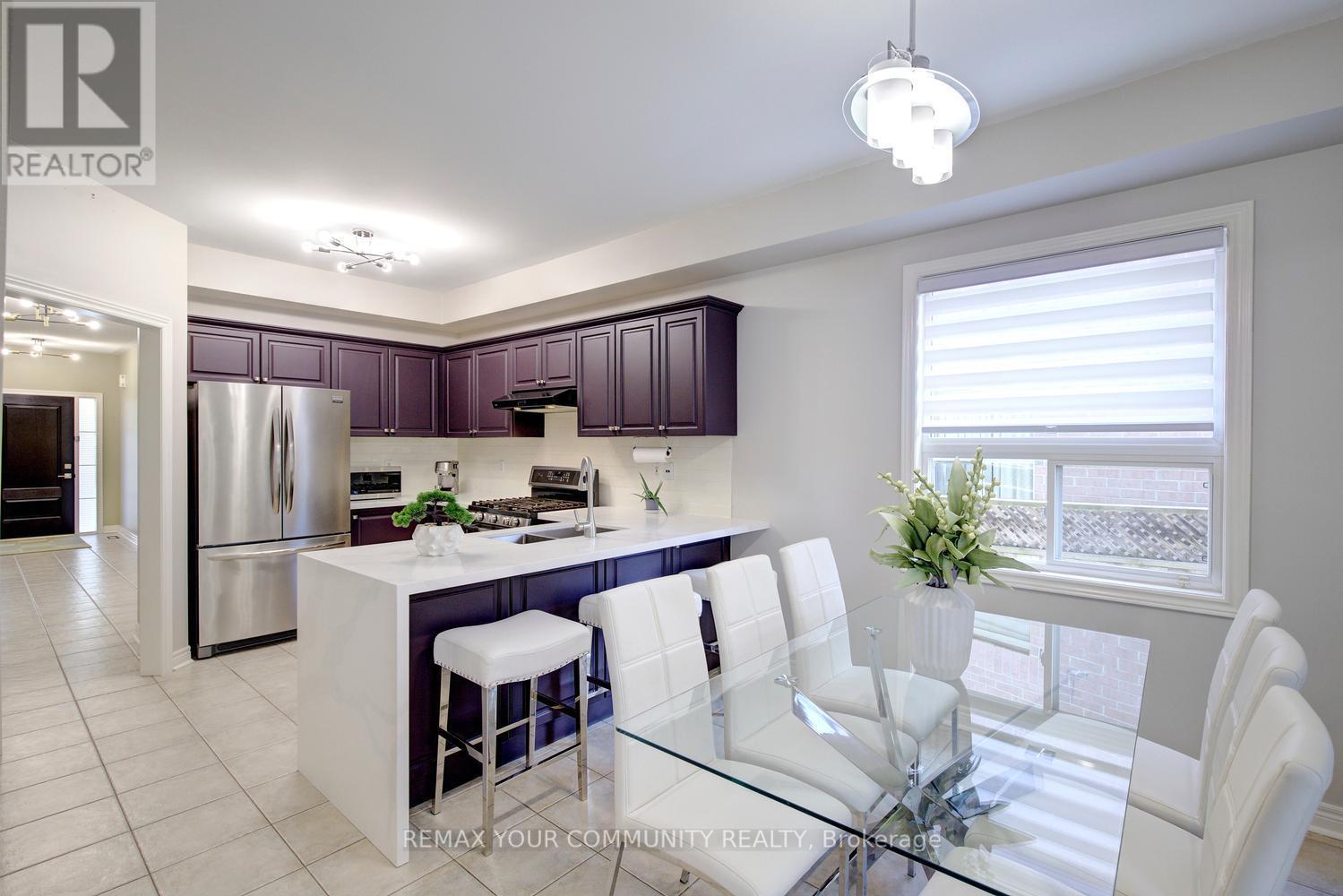 16 Westway Crescent, Vaughan, Ontario L4K 5S6 - Photo 15 - N13567540