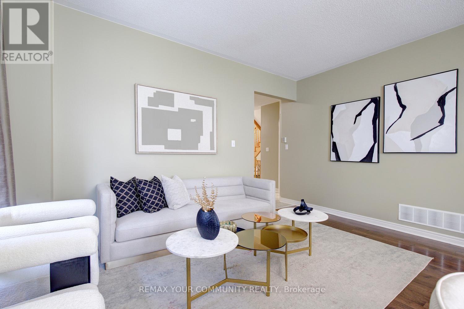16 Westway Crescent, Vaughan, Ontario L4K 5S6 - Photo 19 - N13567540