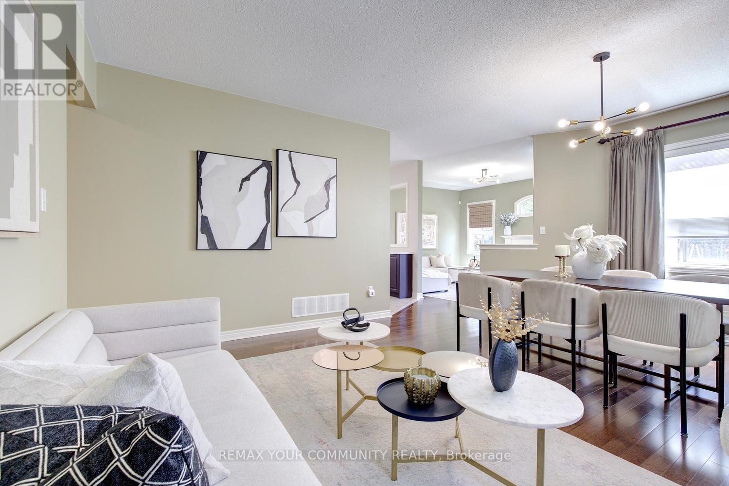 16 Westway Crescent, Vaughan, Ontario L4K 5S6 - Photo 20 - N13567540
