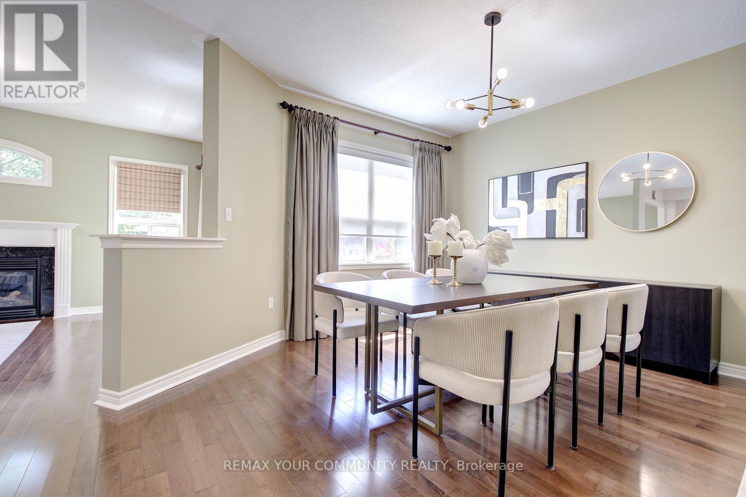 16 Westway Crescent, Vaughan, Ontario L4K 5S6 - Photo 22 - N13567540