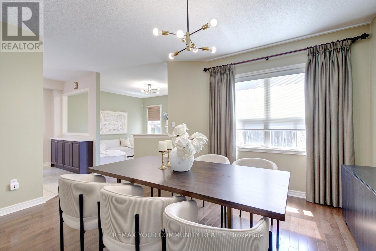 16 Westway Crescent, Vaughan, Ontario L4K 5S6 - Photo 24 - N13567540