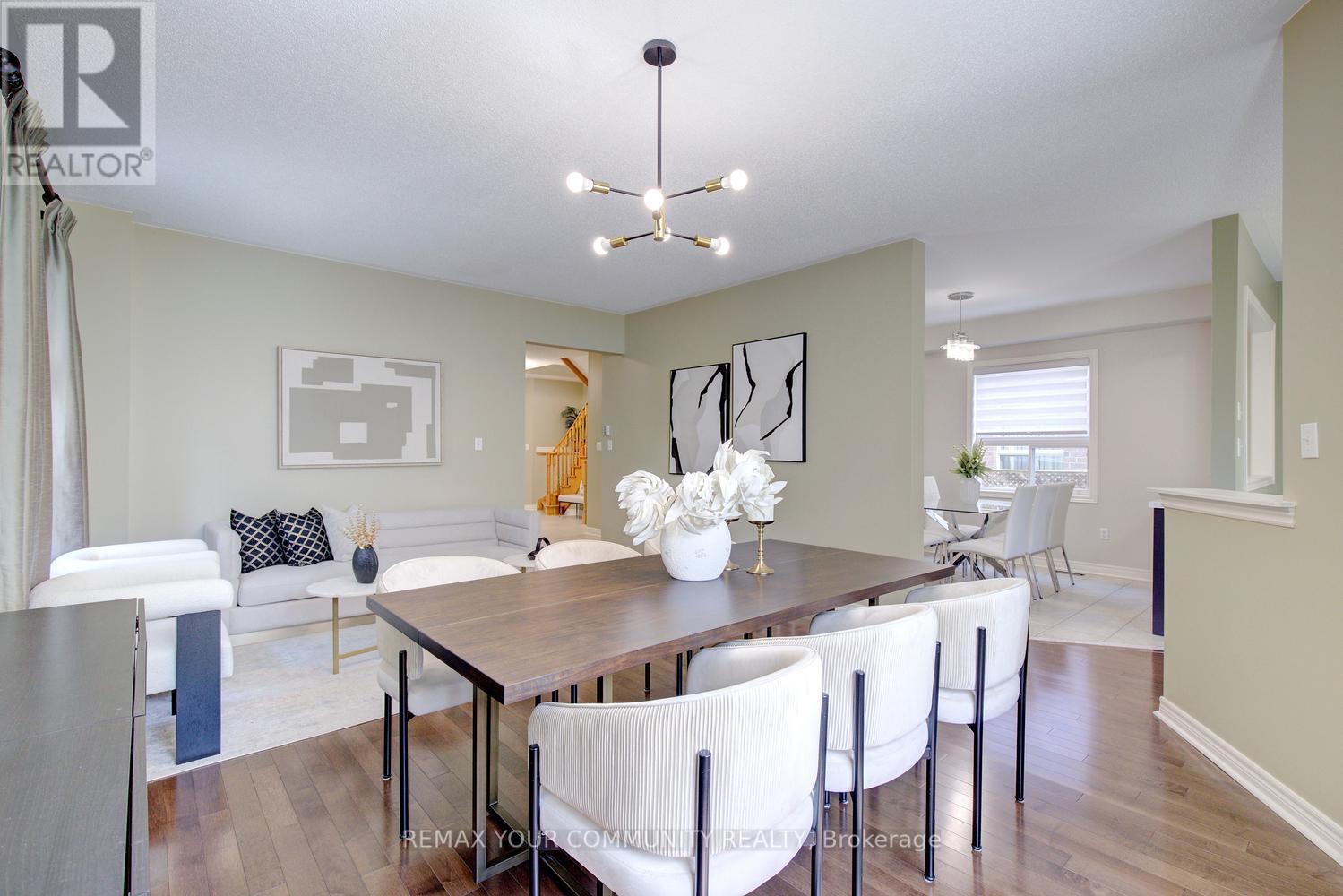 16 Westway Crescent, Vaughan, Ontario L4K 5S6 - Photo 25 - N13567540