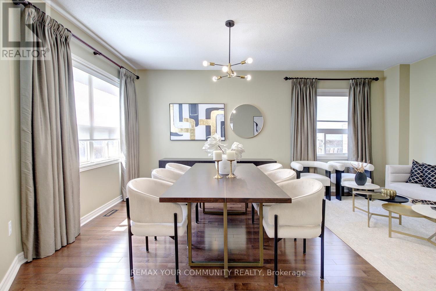 16 Westway Crescent, Vaughan, Ontario L4K 5S6 - Photo 27 - N13567540