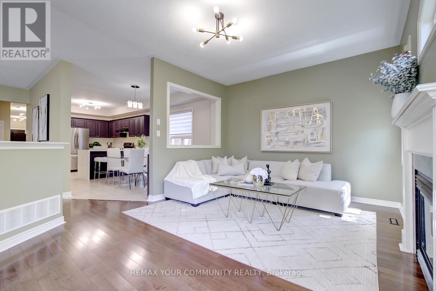 16 Westway Crescent, Vaughan, Ontario L4K 5S6 - Photo 29 - N13567540