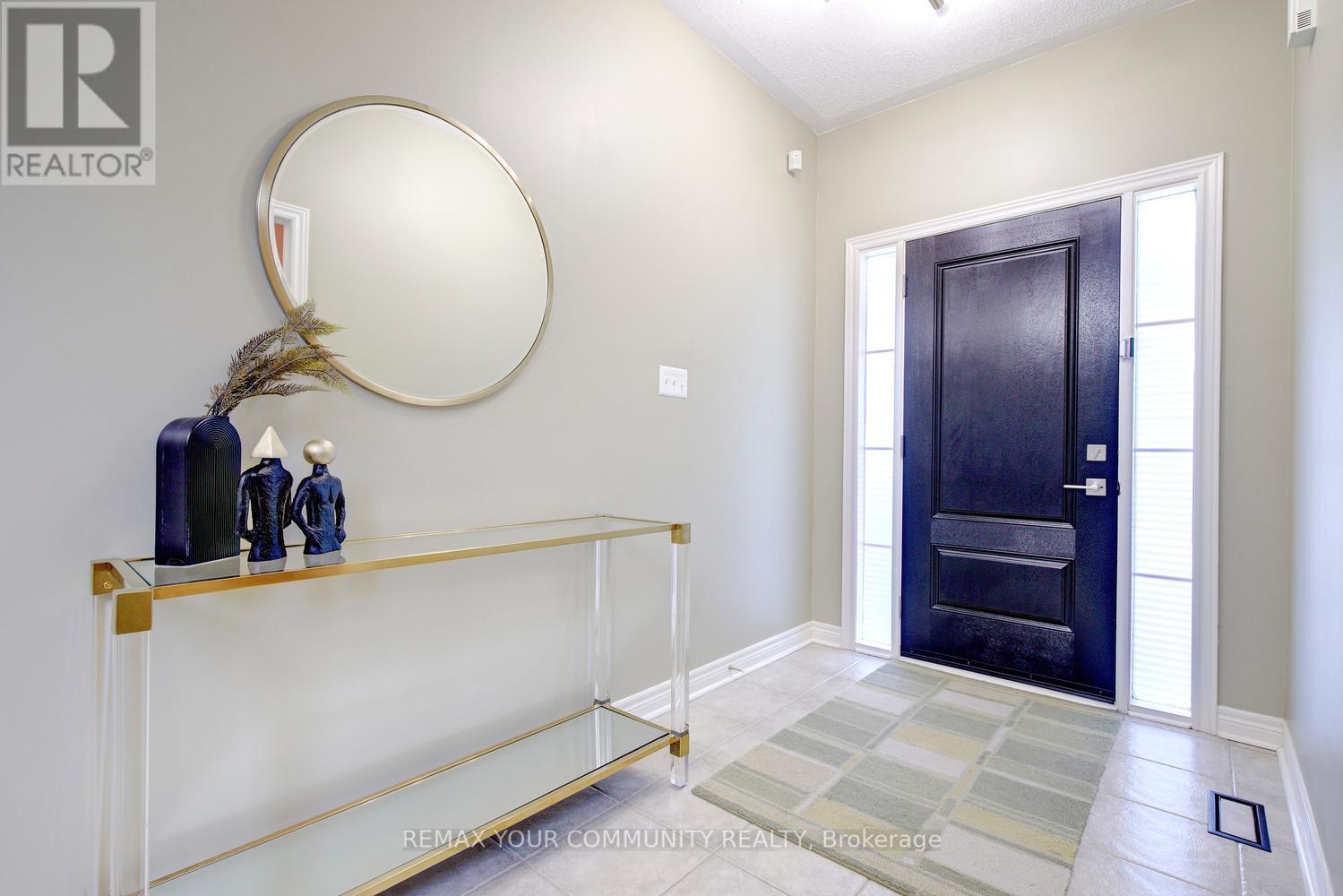 16 Westway Crescent, Vaughan, Ontario L4K 5S6 - Photo 3 - N13567540