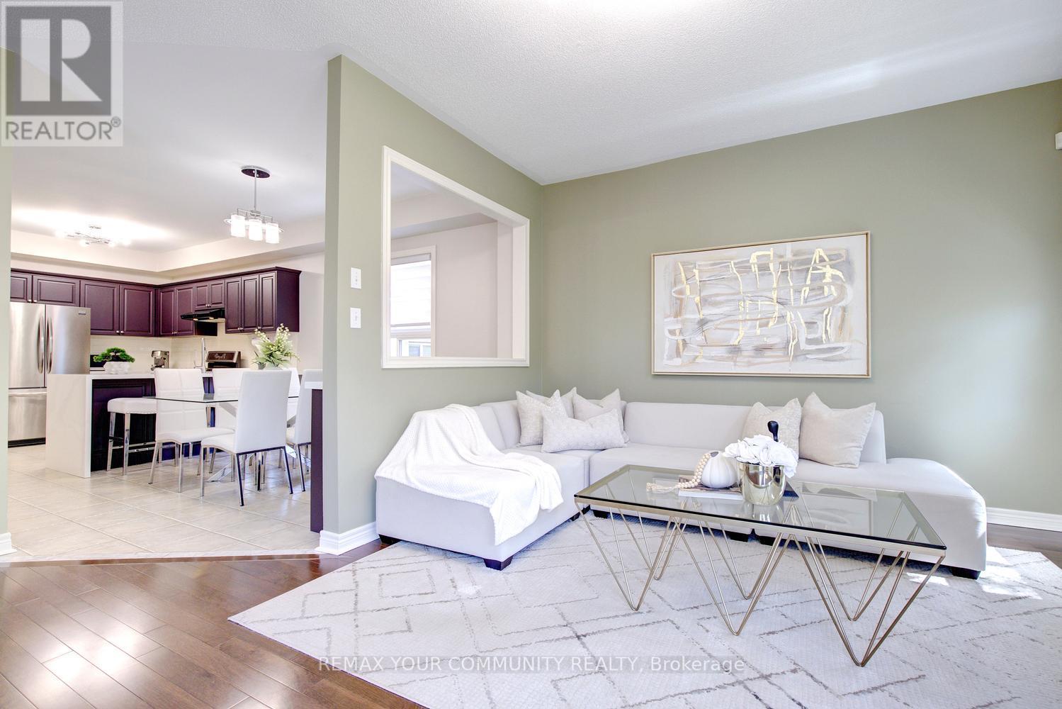 16 Westway Crescent, Vaughan, Ontario L4K 5S6 - Photo 31 - N13567540